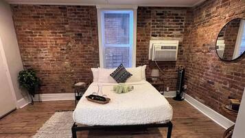 Elite-Studio | Hochwertige Bettwaren, Betten mit Memory-Foam-Matratzen, Zimmersafe