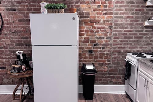 Mini-refrigerator