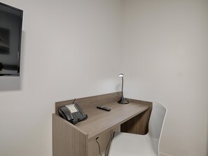 Apartment | Interior - Comfortable Studio for 2 by the Marne (Nogent-sur-Marne)