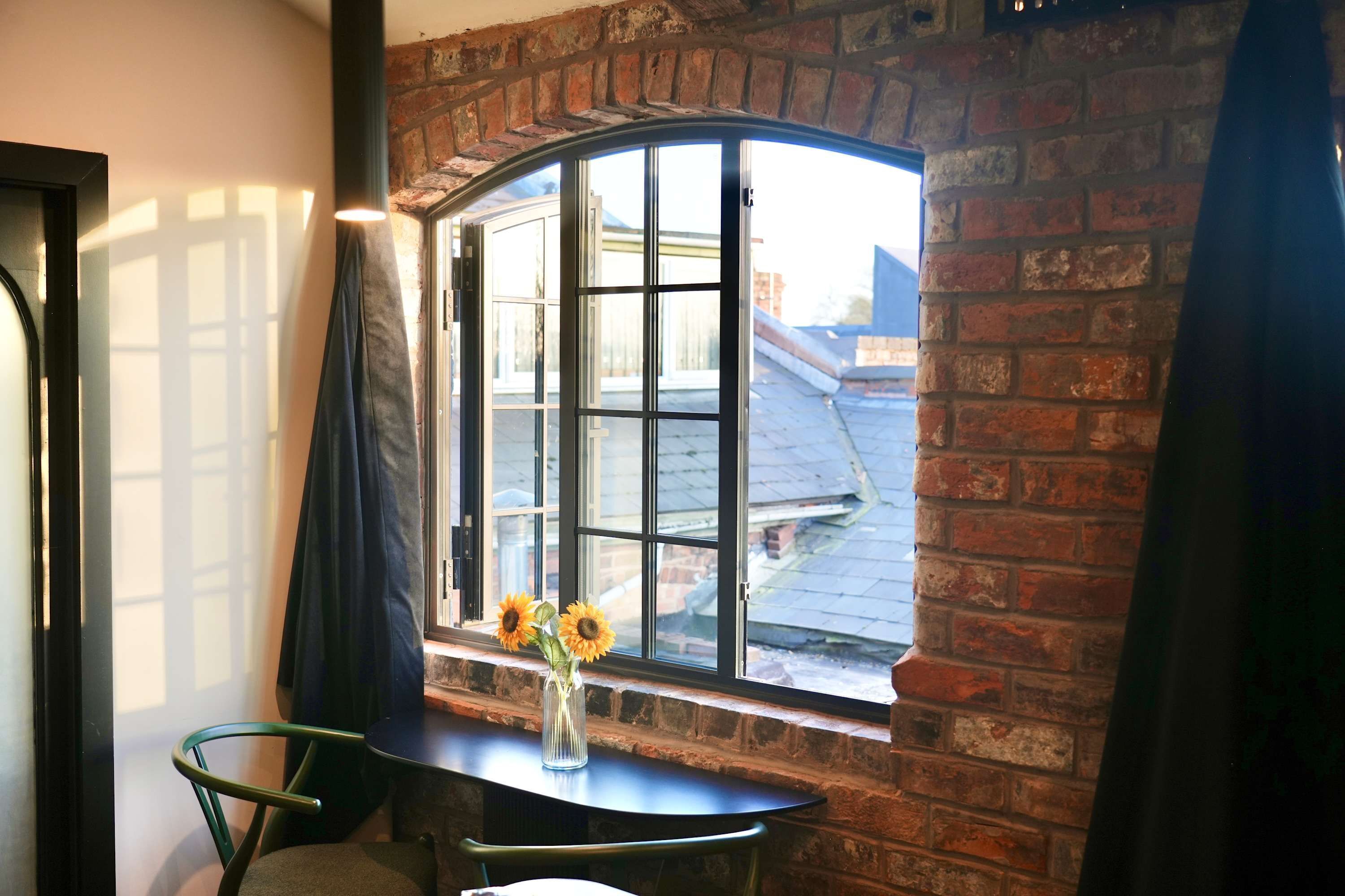 House | 1 bedroom, Internet