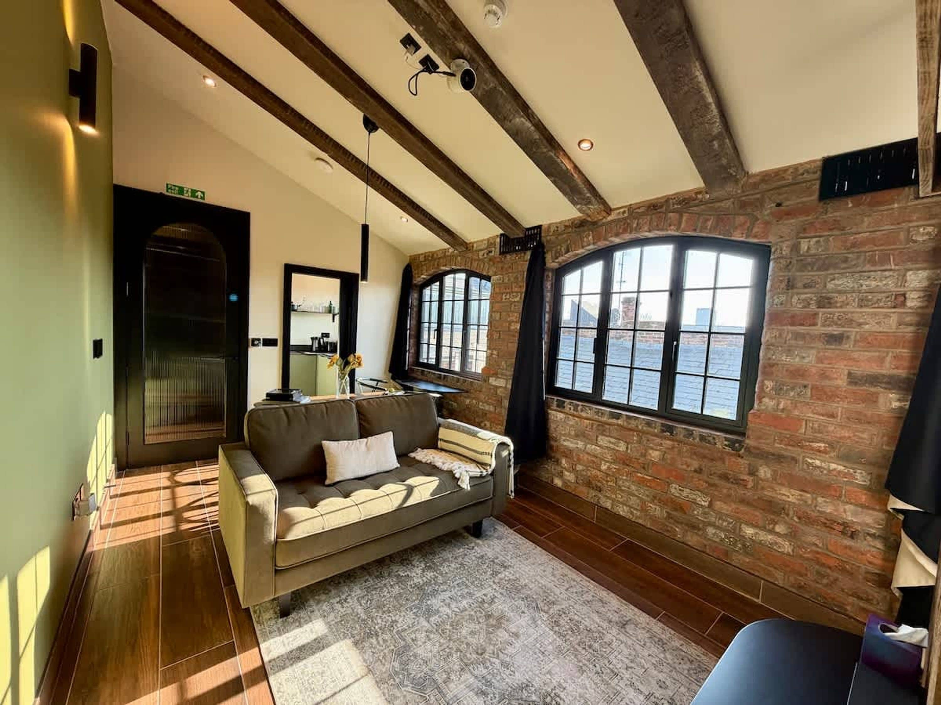 House | 3 bedrooms