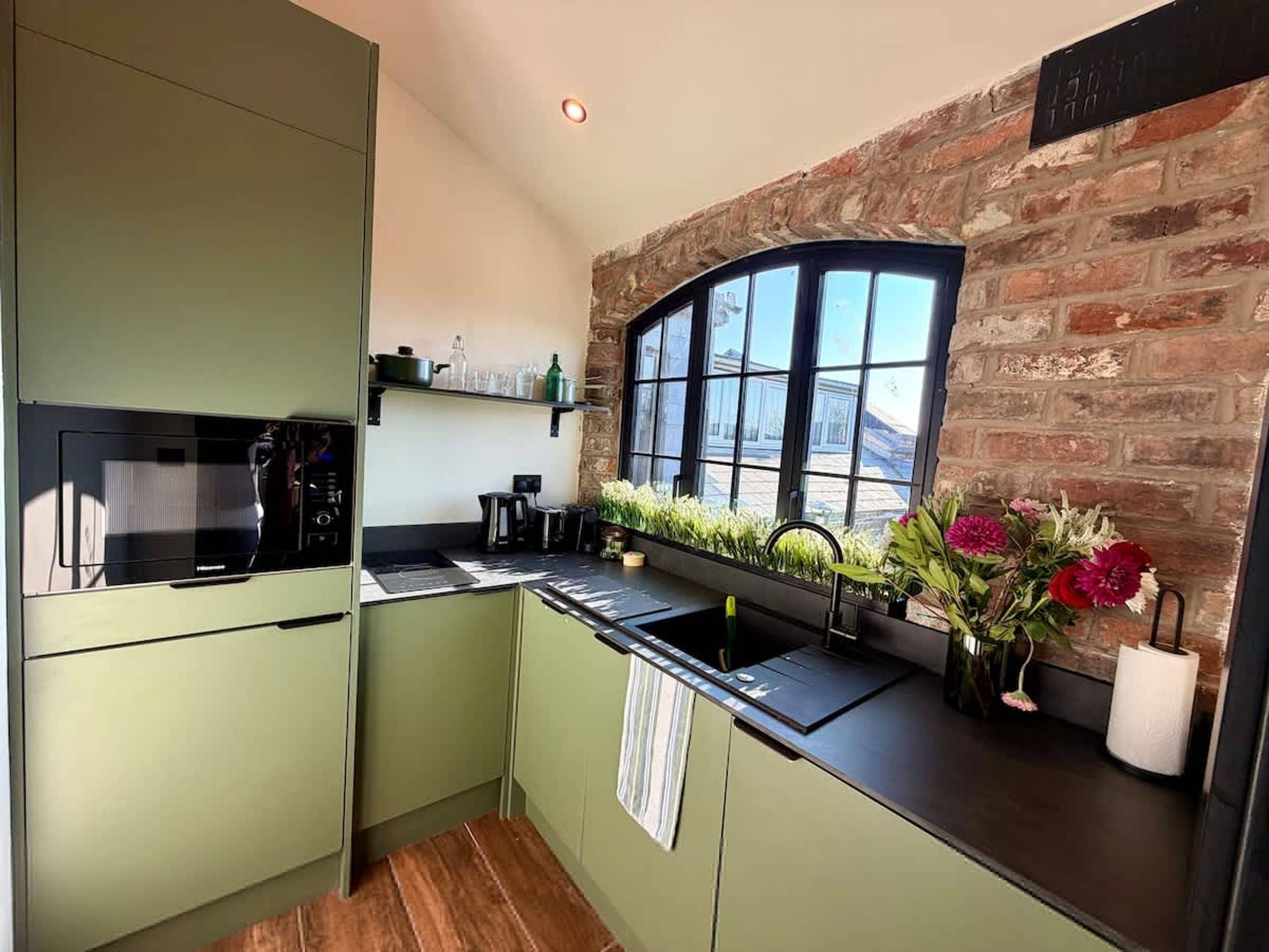 Maison | 3 chambres