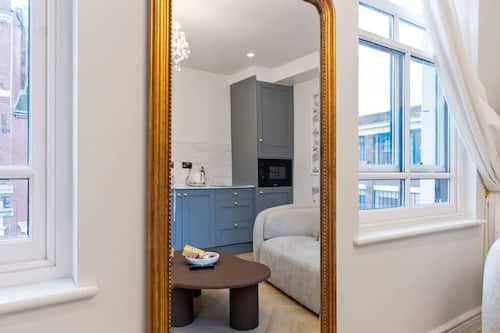 Apartment | 2 bedrooms