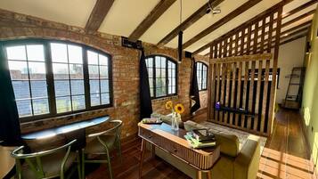 Apartment | 2 bedrooms