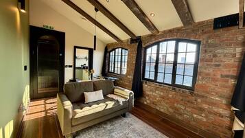 Apartment | 2 bedrooms