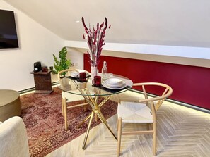 2 habitaciones 