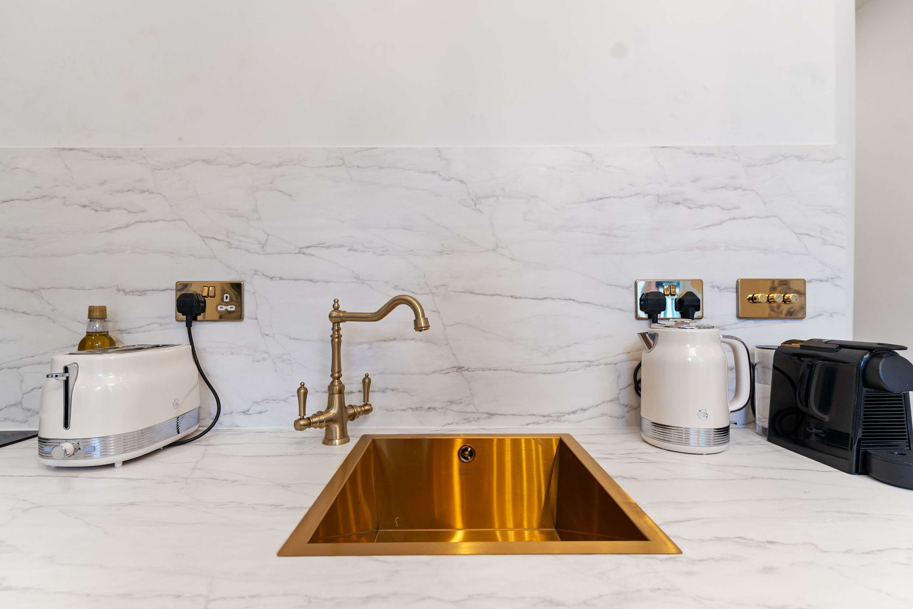 1 habitación 