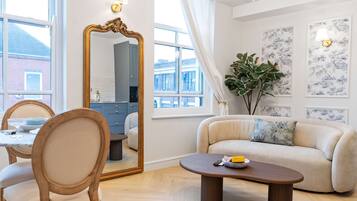 Apartment | 1 bedroom