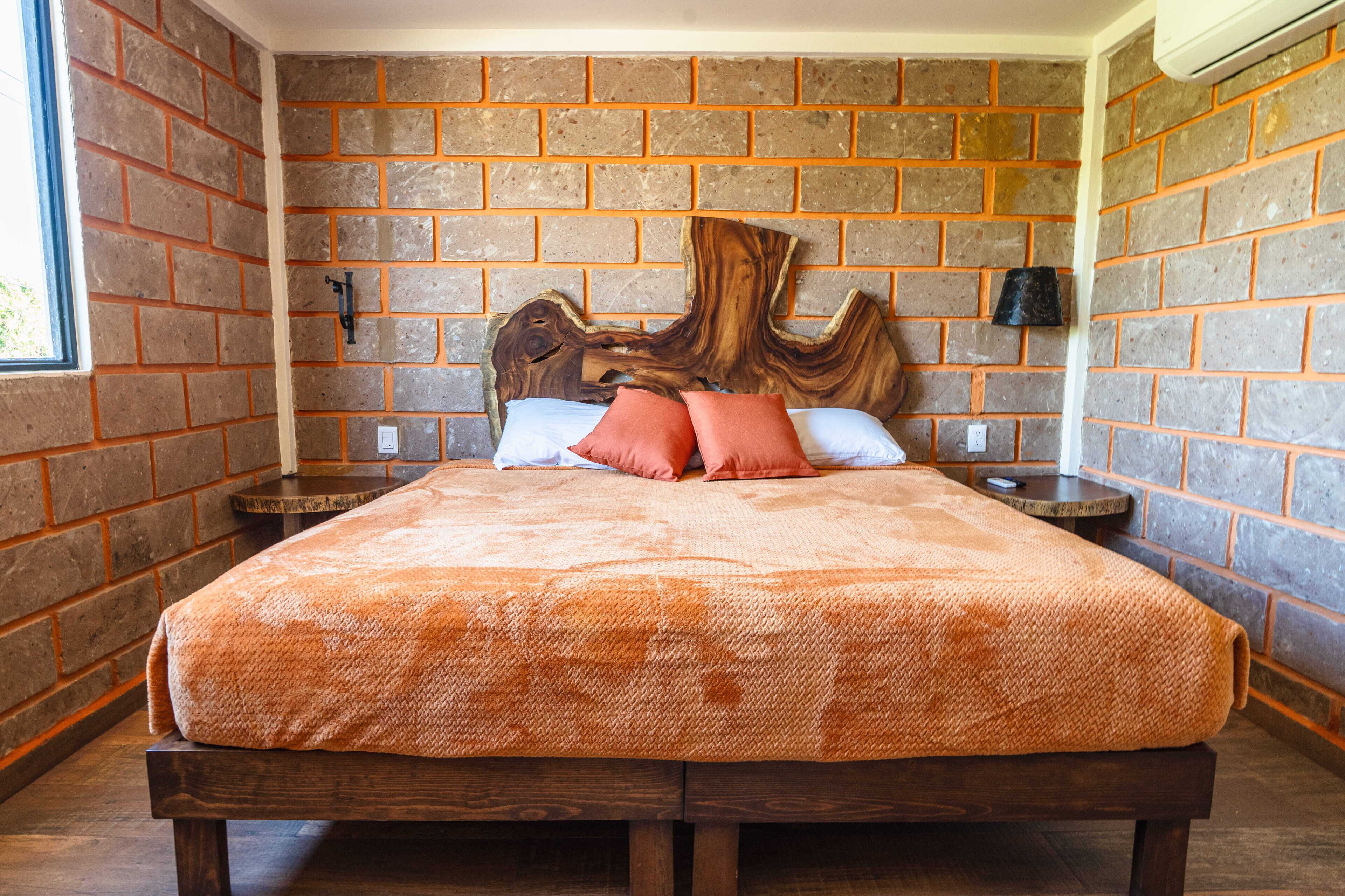 Comfort-Doppelzimmer, Balkon | Bügeleisen/Bügelbrett, kostenloses WLAN