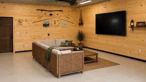 Smart-TV