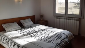 Uklassifisert bilde, 3 av 11, knapp