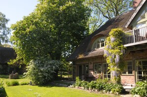 Exterieur