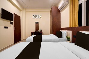 House - Collection O Zero Mile Patna (Patna)
