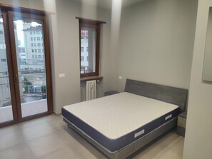 Wifi y ropa de cama 