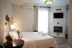 Free WiFi - Guesthouse Doma est 1991 (Arachova)