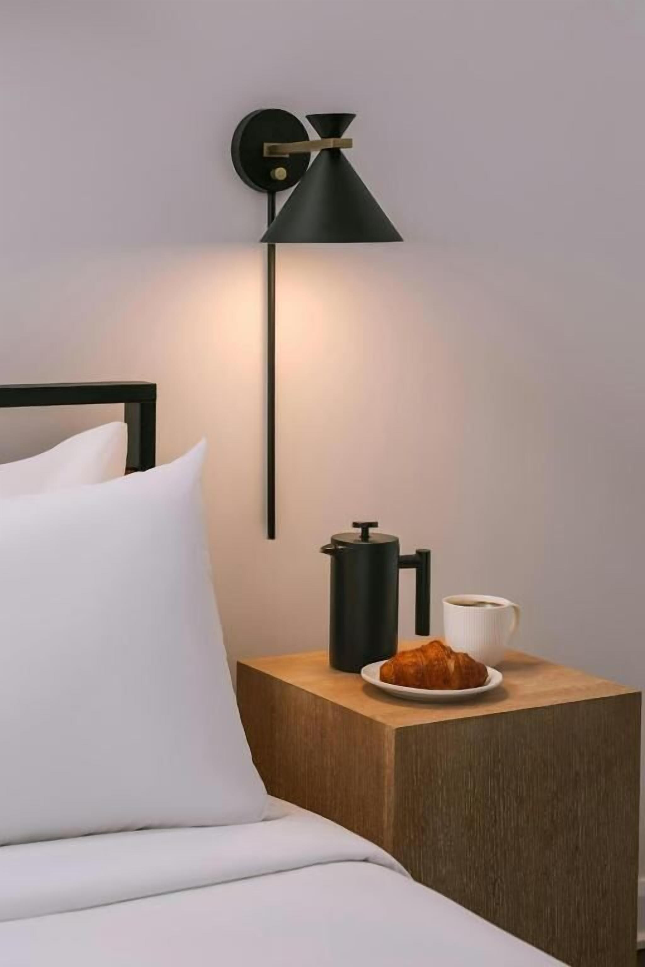 Apartment | Iron/ironing board, free WiFi