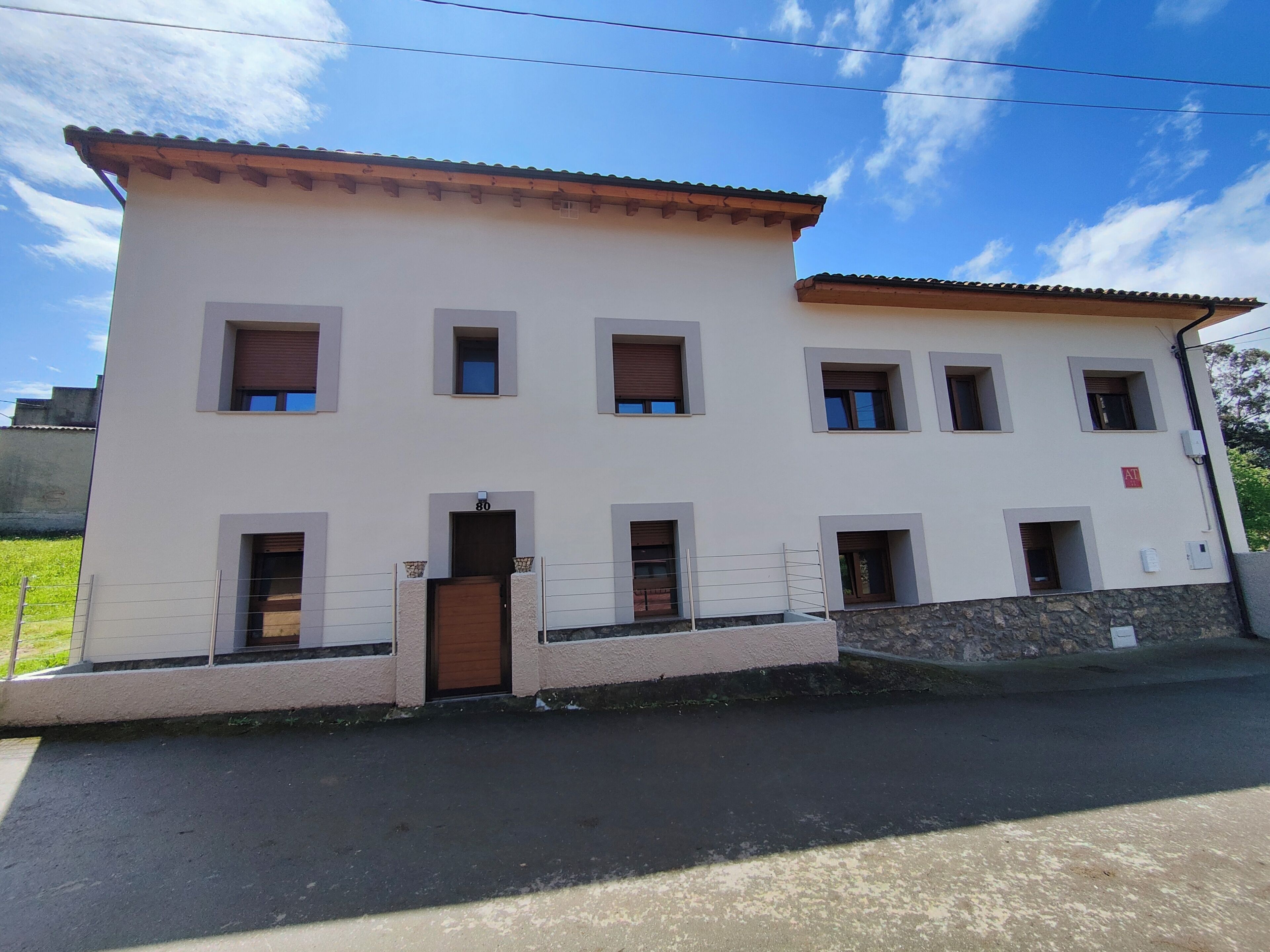 Aussenbereich