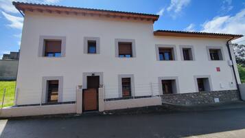 Aussenbereich