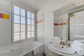 Departamento | Baño