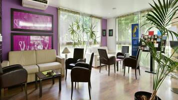 Apartment | Interior