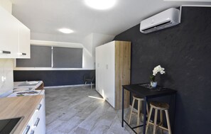 Studio, 1 Bedroom | Interior - Cozy Holiday Flat for two (Buje)