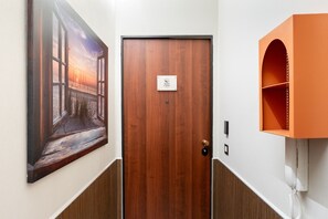 House - Almarea Suites Corte by Wonderful Italy (Bari)