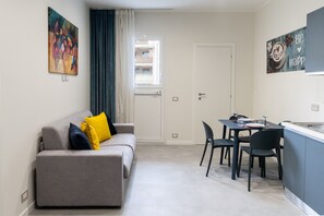 House - Almarea Suites Corte by Wonderful Italy (Bari)