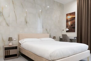 House - Almarea Suites Corte by Wonderful Italy (Bari)