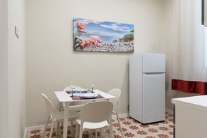 House - Almarea Suites Levante by Wonderful Italy (Bari)