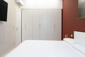 House - Almarea Suites Levante by Wonderful Italy (Bari)