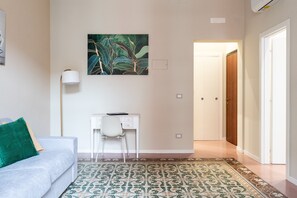 House - Almarea Suites Levante by Wonderful Italy (Bari)