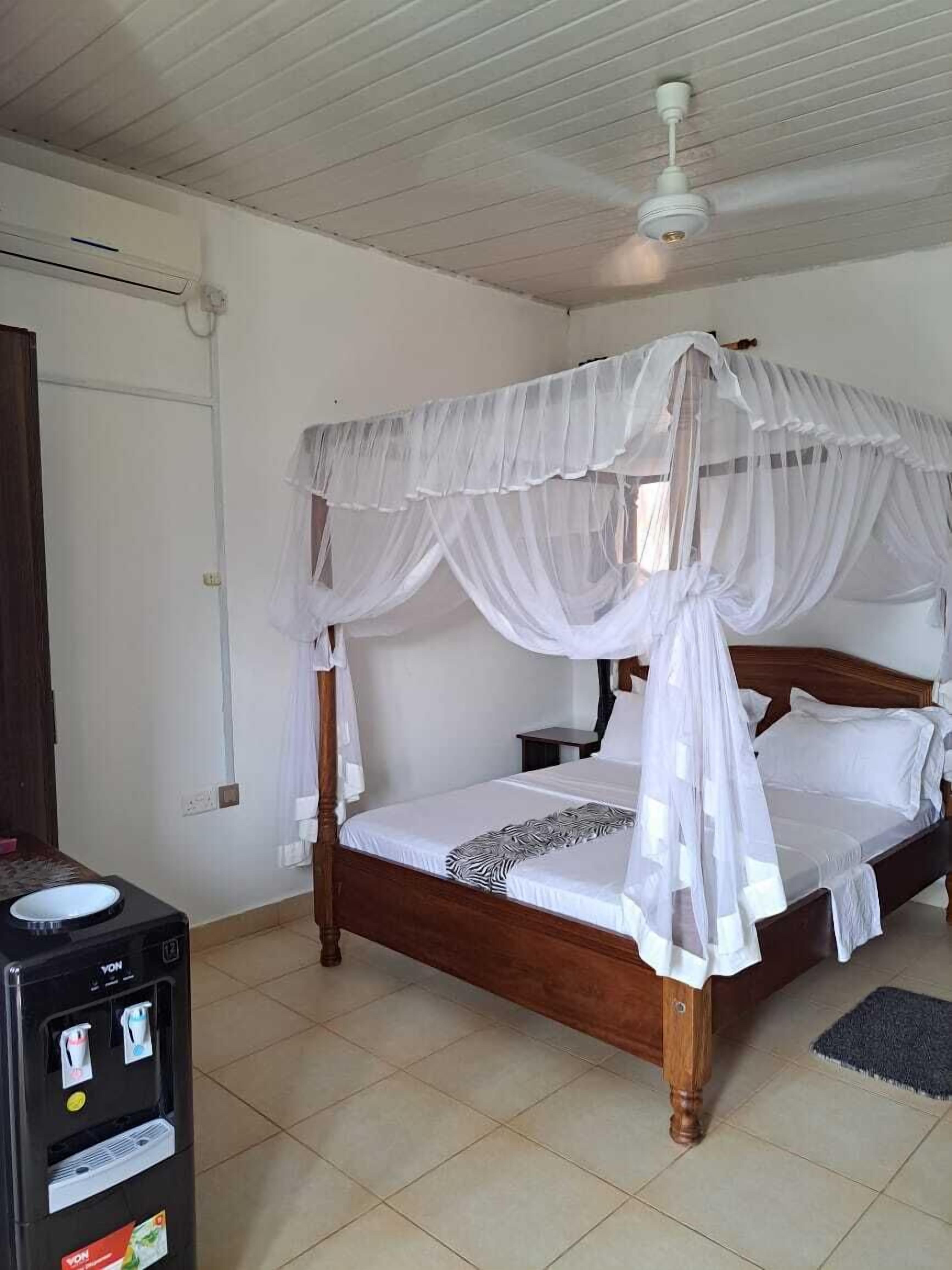 Deluxe Studio Suite | Individually decorated, individually furnished, free WiFi