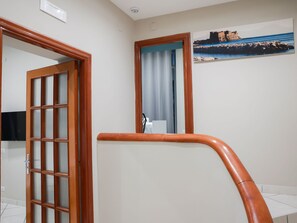 Unclassified image, 5 of 22, button - CentroStorico Luxury FamilyLoft mit Blick auf di by Interhome (Napoli)