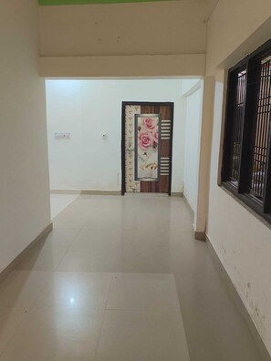 Aula