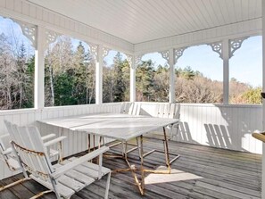 House | Interior - 5 Star Holiday Home in Hjalteby (Hjaelteby)