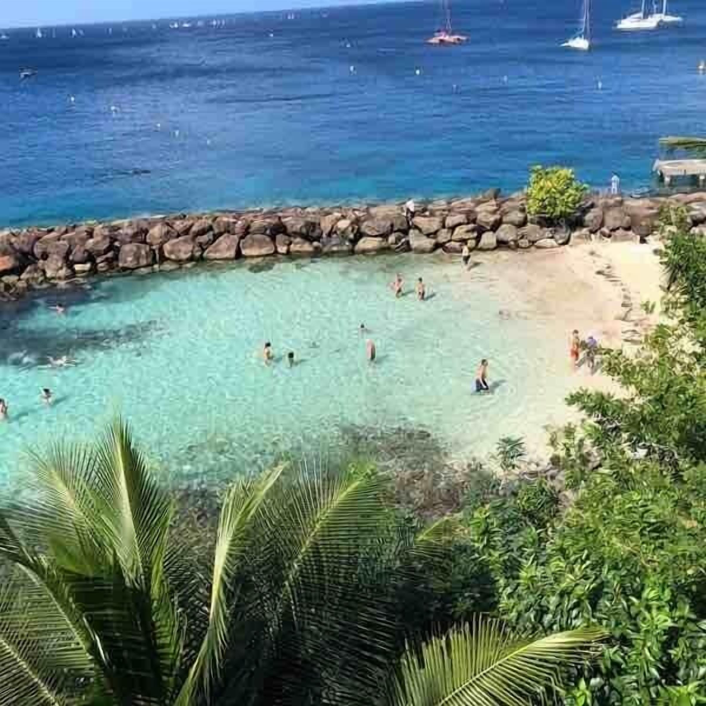 Playa