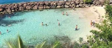 Playa