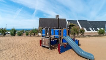 Apartment | Beach