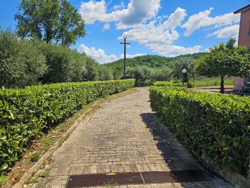 Casa Di Donato - Intera Villa con 8 posti letto