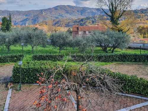 Casa Di Donato - Intera Villa con 8 posti letto