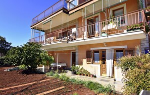 Balcon