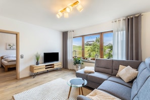 Fernseher