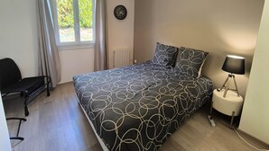Immagine non classificata, 3 di 22, pulsante