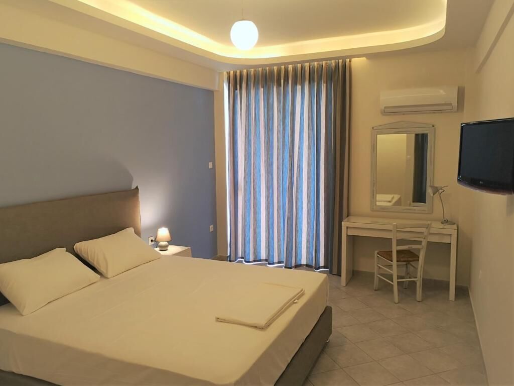 واي فاي مجانًا