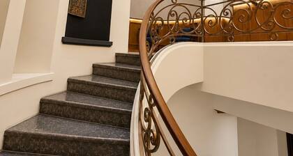 Hotel Arkam