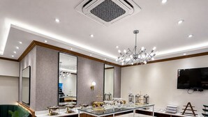 Tempat makan