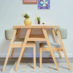 Design Studio | Interior - 120 Chesnut Street  (Philadelphia)