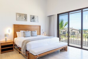 Family Penthouse, 3 Bedrooms