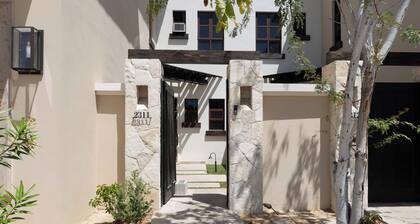 Palmilla Dunes Luxury Residences