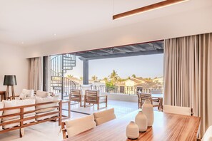 Sala de jantar